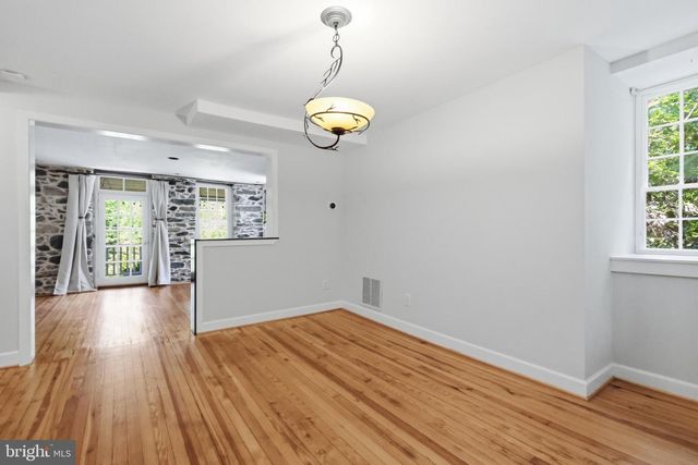 871 OELLA AVE, Ellicott City, MD 21043