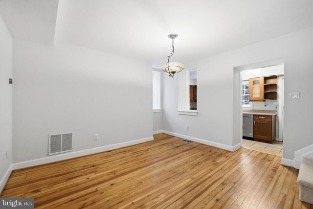 871 OELLA AVE, Ellicott City, MD 21043
