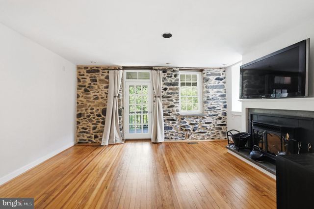 871 OELLA AVE, Ellicott City, MD 21043
