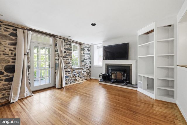 871 OELLA AVE, Ellicott City, MD 21043