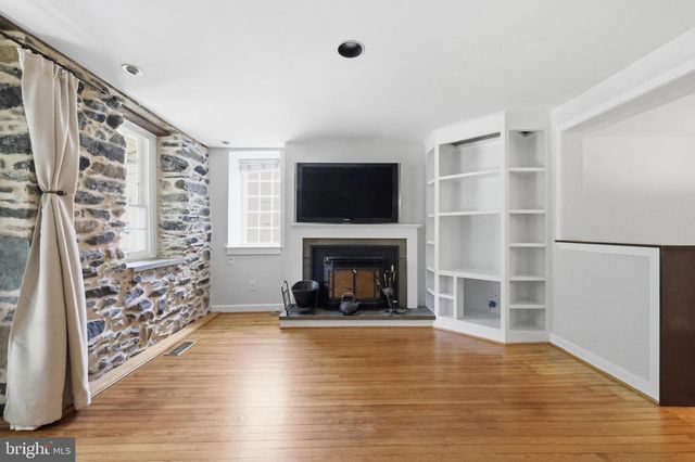 871 OELLA AVE, Ellicott City, MD 21043