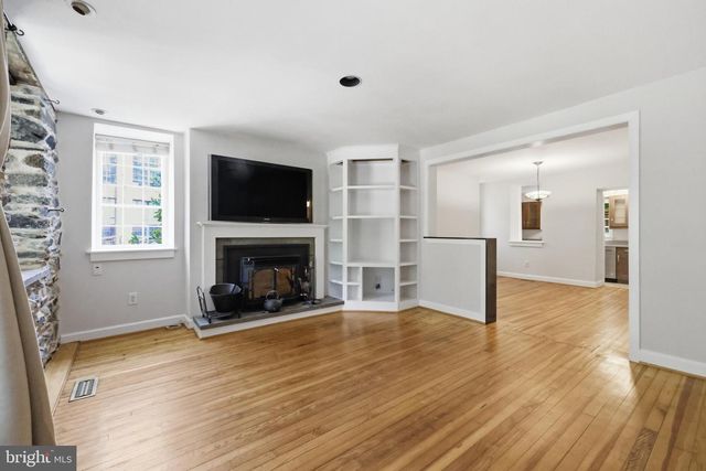 871 OELLA AVE, Ellicott City, MD 21043