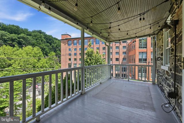 871 OELLA AVE, Ellicott City, MD 21043