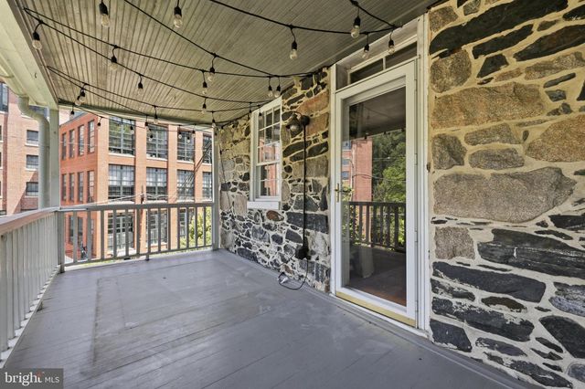 871 OELLA AVE, Ellicott City, MD 21043
