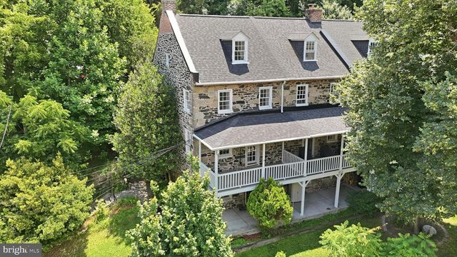 871 OELLA AVE, Ellicott City, MD 21043