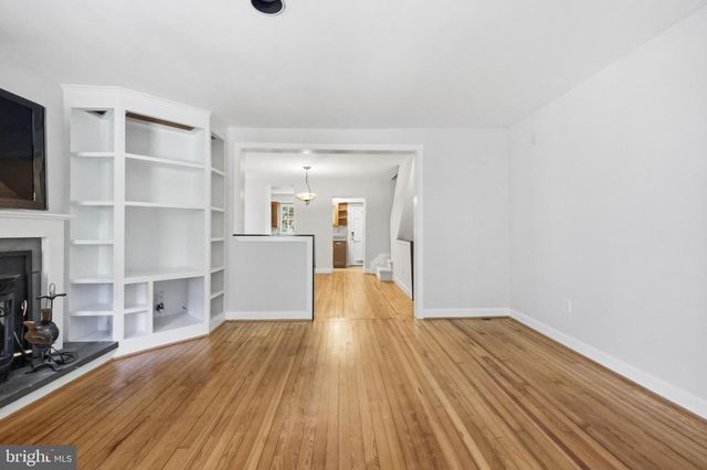 871 OELLA AVE, Ellicott City, MD 21043