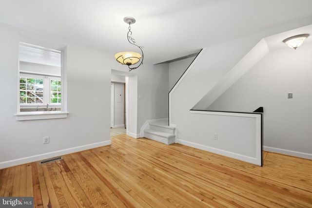 871 OELLA AVE, Ellicott City, MD 21043