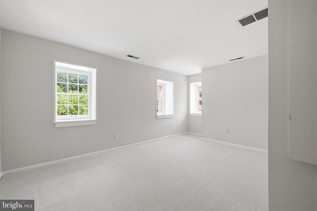 871 OELLA AVE, Ellicott City, MD 21043