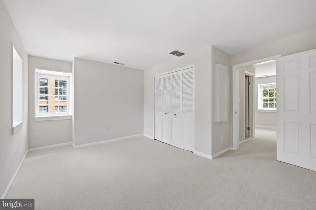 871 OELLA AVE, Ellicott City, MD 21043