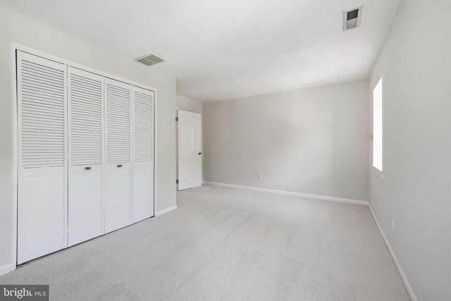871 OELLA AVE, Ellicott City, MD 21043