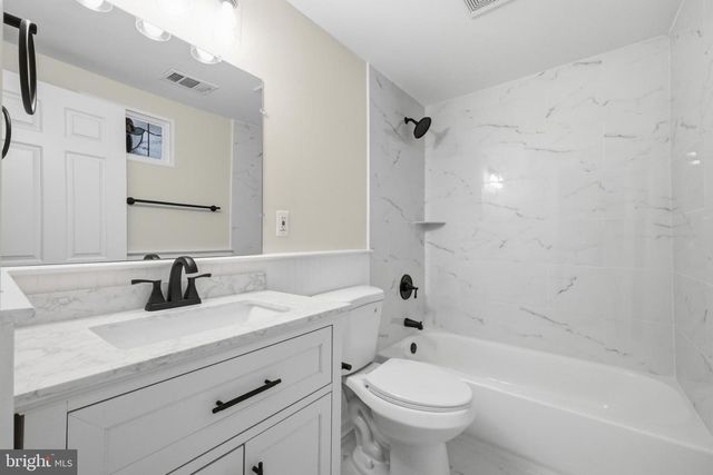 871 OELLA AVE, Ellicott City, MD 21043