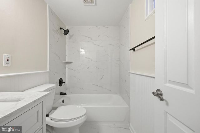 871 OELLA AVE, Ellicott City, MD 21043