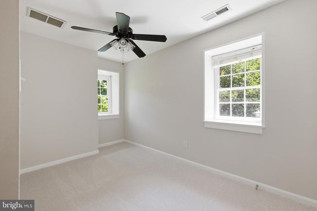 871 OELLA AVE, Ellicott City, MD 21043