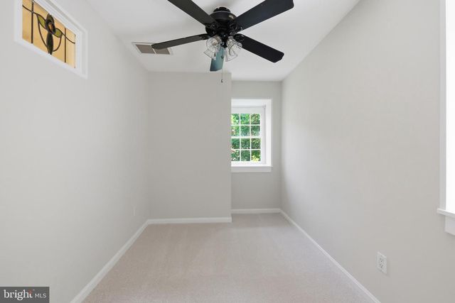 871 OELLA AVE, Ellicott City, MD 21043