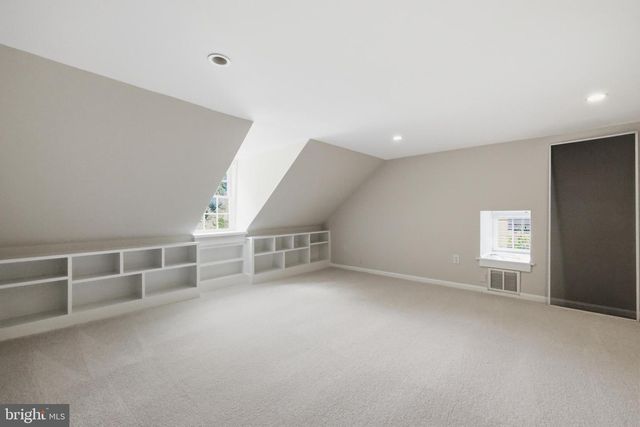 871 OELLA AVE, Ellicott City, MD 21043