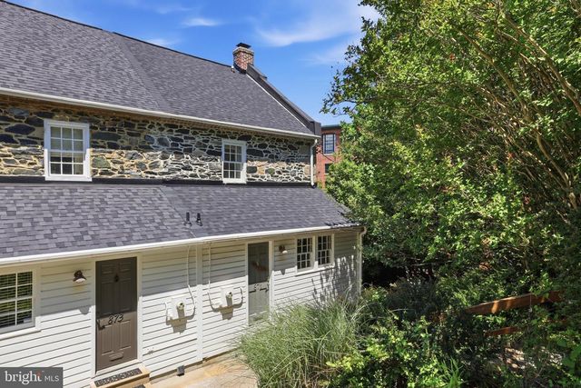 871 OELLA AVE, Ellicott City, MD 21043