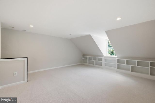 871 OELLA AVE, Ellicott City, MD 21043