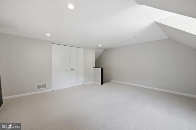 871 OELLA AVE, Ellicott City, MD 21043