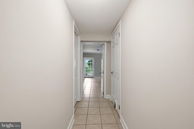 871 OELLA AVE, Ellicott City, MD 21043