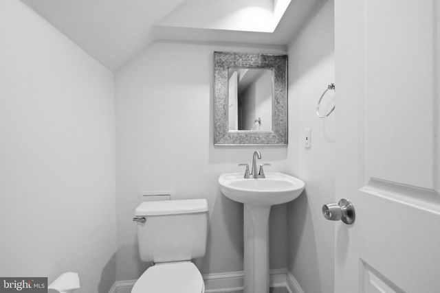 871 OELLA AVE, Ellicott City, MD 21043