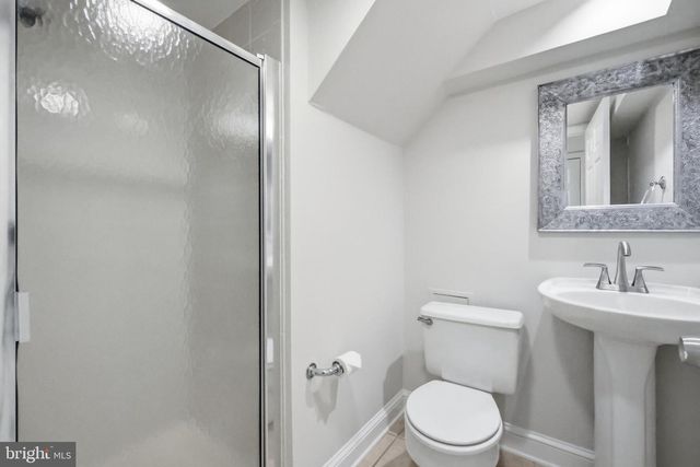 871 OELLA AVE, Ellicott City, MD 21043