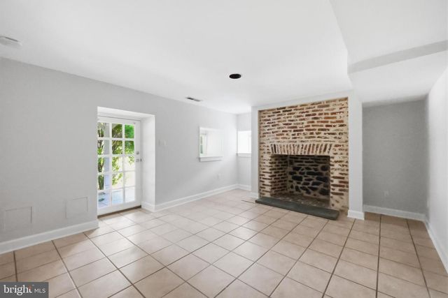 871 OELLA AVE, Ellicott City, MD 21043