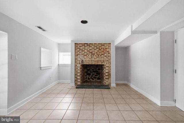 871 OELLA AVE, Ellicott City, MD 21043
