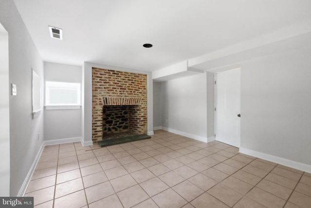 871 OELLA AVE, Ellicott City, MD 21043