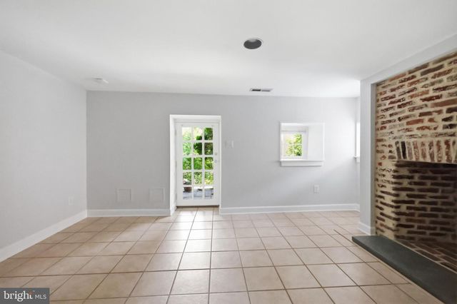871 OELLA AVE, Ellicott City, MD 21043