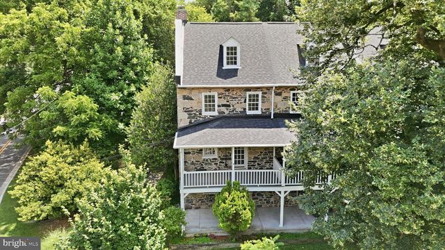 871 OELLA AVE, Ellicott City, MD 21043