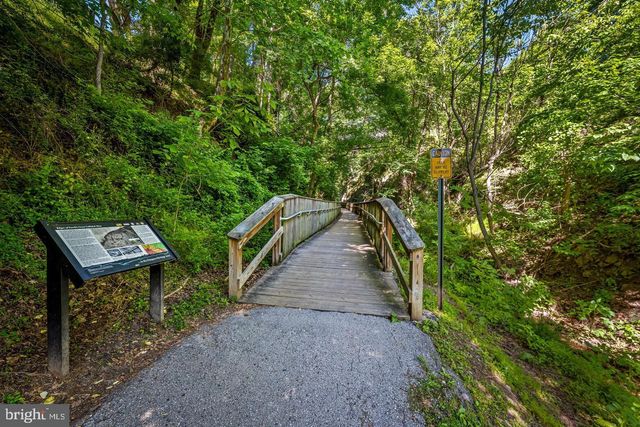871 OELLA AVE, Ellicott City, MD 21043