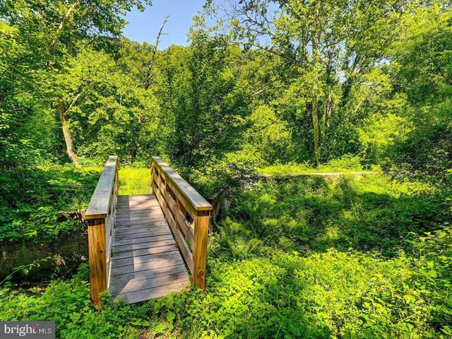 871 OELLA AVE, Ellicott City, MD 21043
