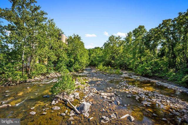 871 OELLA AVE, Ellicott City, MD 21043