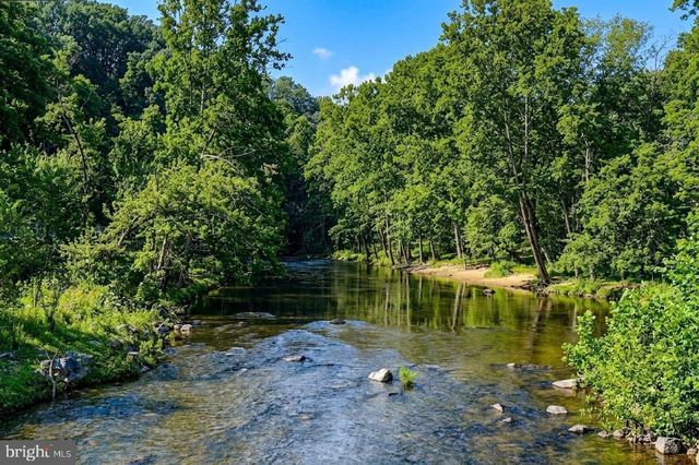 871 OELLA AVE, Ellicott City, MD 21043