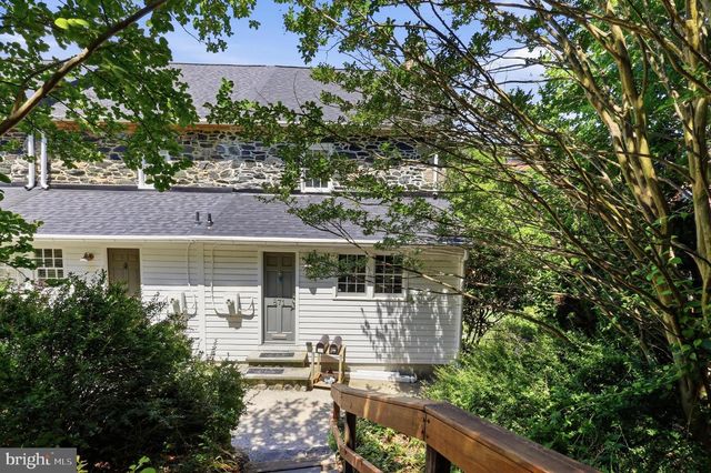 871 OELLA AVE, Ellicott City, MD 21043