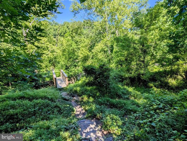 871 OELLA AVE, Ellicott City, MD 21043