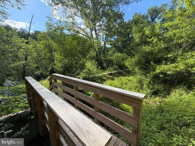 871 OELLA AVE, Ellicott City, MD 21043