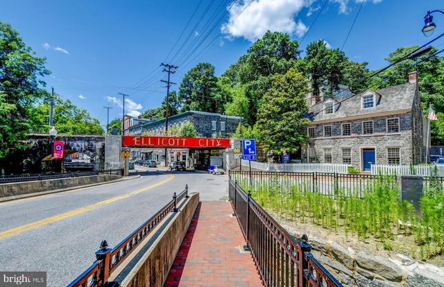 871 OELLA AVE, Ellicott City, MD 21043