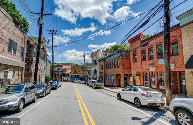 871 OELLA AVE, Ellicott City, MD 21043