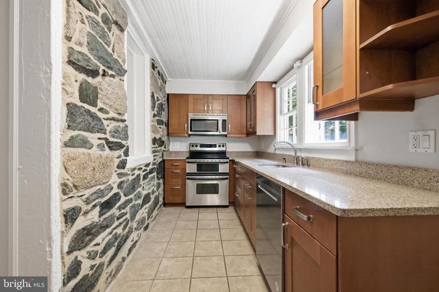 871 OELLA AVE, Ellicott City, MD 21043