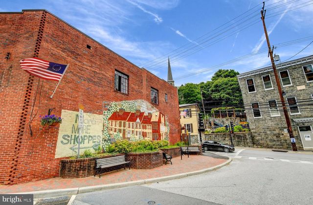 871 OELLA AVE, Ellicott City, MD 21043