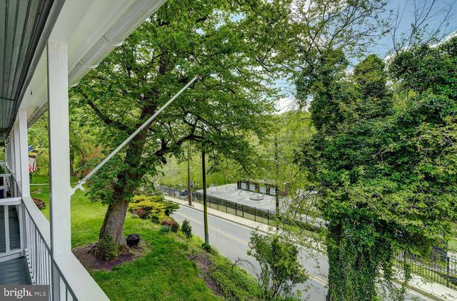 871 OELLA AVE, Ellicott City, MD 21043