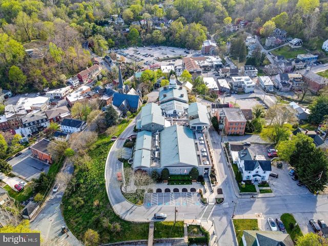 871 OELLA AVE, Ellicott City, MD 21043