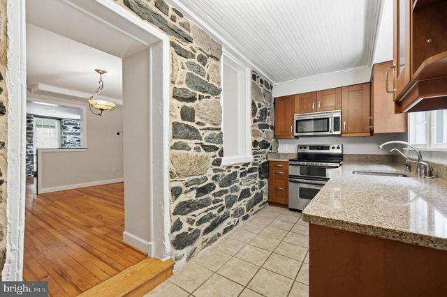 871 OELLA AVE, Ellicott City, MD 21043