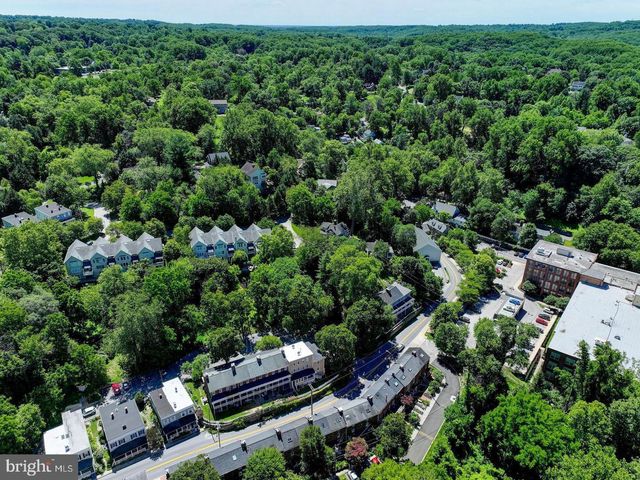 871 OELLA AVE, Ellicott City, MD 21043