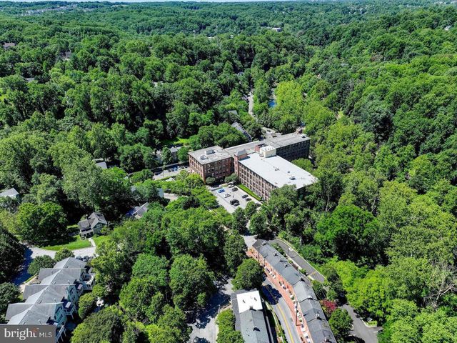 871 OELLA AVE, Ellicott City, MD 21043