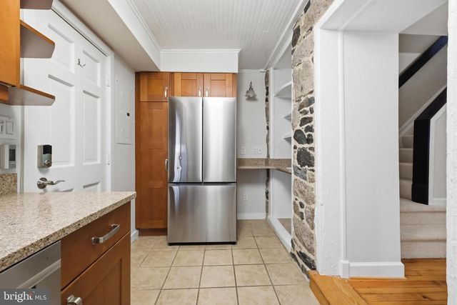 871 OELLA AVE, Ellicott City, MD 21043