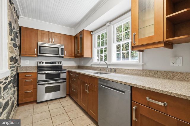 871 OELLA AVE, Ellicott City, MD 21043