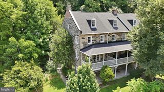871 OELLA AVE, Ellicott City, MD 21043