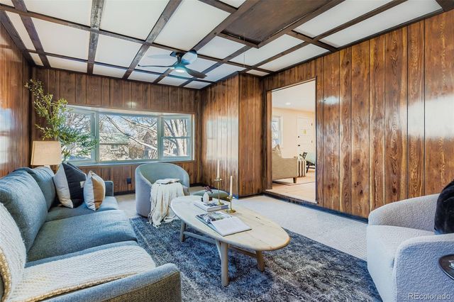 4264 W Radcliff Avenue, Denver, CO 80236